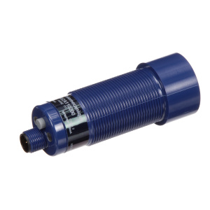 Ультразвуковой датчик приближения Telemecanique Sensors SM956A100000