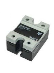 RA1225H06NOS реле отслеживания ZS 120V 25A,NPN,NO