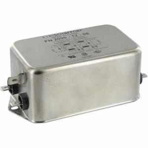 Фильтр Schaffner FN2090-12-06