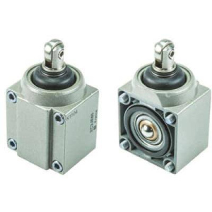 Головка концевого выключателя Telemecanique Sensors ZC2JE65