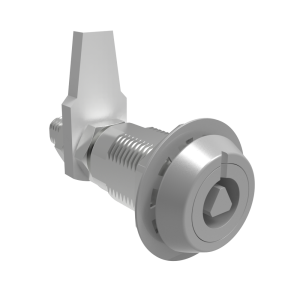 D8 - DZUS® PANEX Quarter-Turn Fasteners D8-316-723-170 Southco