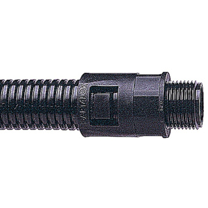Электрический шкаф (стандарт NEMA) Thomas & Betts AL10/PG7/A/GR