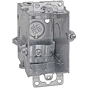 Электрический шкаф (стандарт NEMA) Thomas & Betts LXWOWC-20R