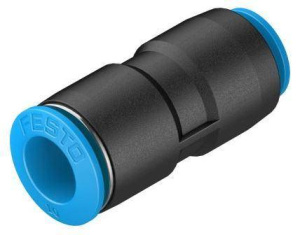 Фитинг QS-10-8