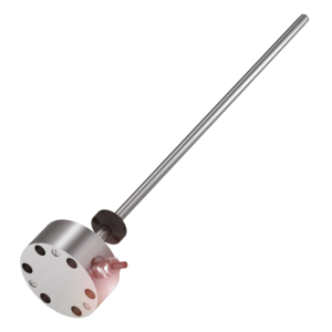Balluff. BTL5-H110-M0550-K-K05 - BTL020E