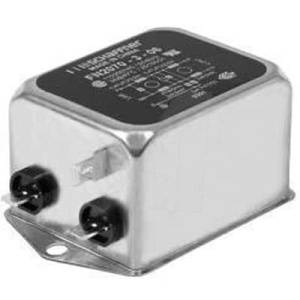 Фильтр Schaffner FN2071N-12-06