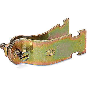 Электрический шкаф (стандарт NEMA) Thomas & Betts C 105 1 1/2SS