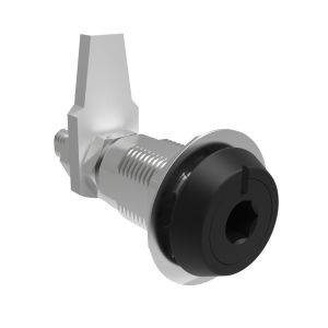 E3 - VISE ACTION® Компрессионная Защелка E3-1011-080 Southco