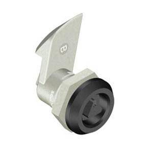 E3 - VISE ACTION® Компрессионная Защелка E3-1250-085 Southco