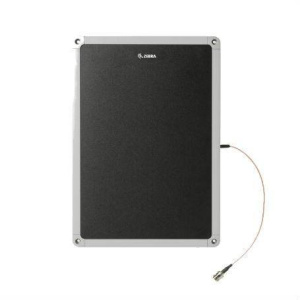 Zebra RFID-антенна AN620 