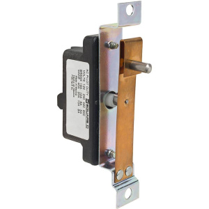 Концевой выключатель Telemecanique Sensors 9007CC1