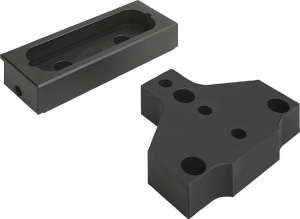 Переходные подъемы Kipp K0941
