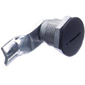 E3 - VISE ACTION® Компрессионная Защелка E3-1215-000 Southco