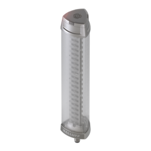 Balluff. BNI IOL-802-102-Z037 - BNI0085 