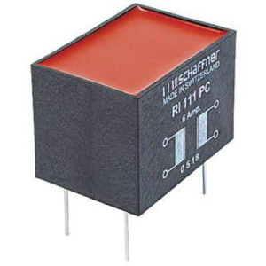 Индукционная катушка Schaffner RI403PC