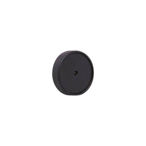 RFID-метка E80351 