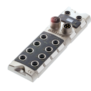 Balluff. BNI EIP-104-105-Z015 - BNI004M