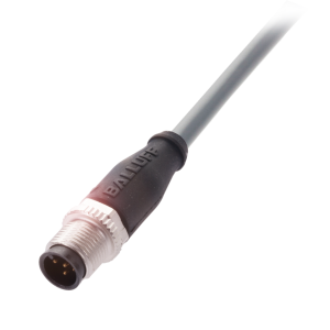 Balluff. BCC M415-0000-2A-017-PX0534-100 - BCC0C78