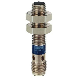 Индуктивный датчик приближения Telemecanique Sensors XS508B1PBM8