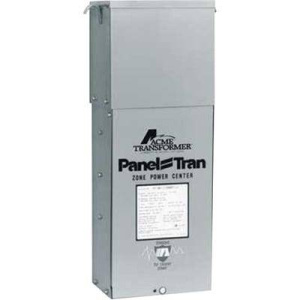 Acme Electric Трансформатор PT061150015LS