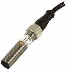 ICB30LN15NCM1 датчик индуктивный . M30 PLUG LONG NPN NC NO-FLUSH R.2