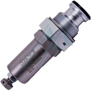 Клапан HAWE MVP6BX-450