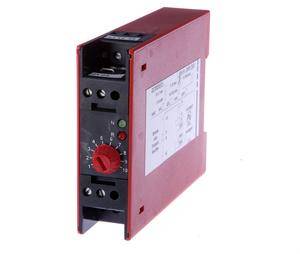 IPF Electronic ZE564454 Реле времени - с задержкой включения