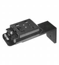 Pepperl+Fuchs. Mounting aid OMH-LS610-01