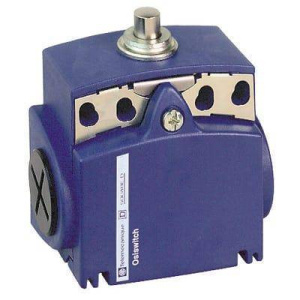 Концевой выключатель Telemecanique Sensors XCKT2510N12
