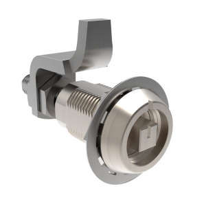 CM - Cam Lock Защелка CM-2-3B109-2SB Southco