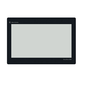 Allen-Bradley 1440-ACNR XM Интеллектуальная система защиты оборудования