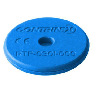 RFID Contrinex RTP-0301-000 