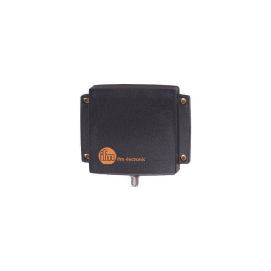 RFID головка чтения/записи UHF ANT820 
