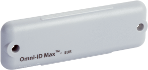 Принадлежности Дополнительные комплектующие Sick 6057025 On-metal Transponder (104 mm x 33 mm x 8 mm)