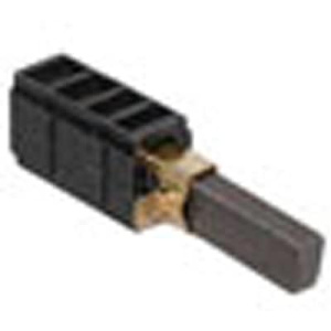 Аксессуар для двигателя AMETEK LAMB 33415-4