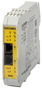 MSC-CE-SPM2H-121304 (Order no. 121304)