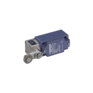Концевой выключатель Telemecanique Sensors XCKJ10513H29