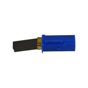 Аксессуар для двигателя AMETEK LAMB 33423-1