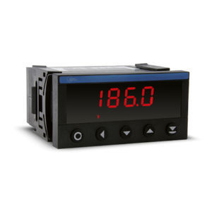 Контроллер Orbit Merret 402UNI-00003101-00