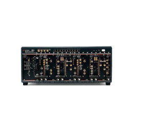 Keysight M9383B Генератор СВЧ-сигналов VXG-m в формате PXIe, от 1 МГц до 44 ГГц 
