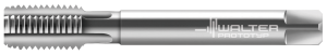 Метчики машинные HSS-E Walter 21361-M52X3