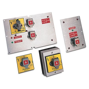 Allen-Bradley 440T-MDTUS30AAAA 440T Электронный блок задержки по времени