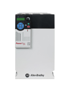 Allen-Bradley 25B-B048N104 PowerFlex Серия 520
