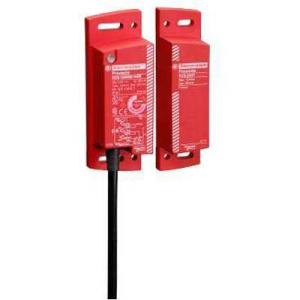 Блокировочный ключ Telemecanique Sensors XCSZ84