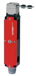 STP-BI-3A-2131A024SR11 (Order no. 100105)