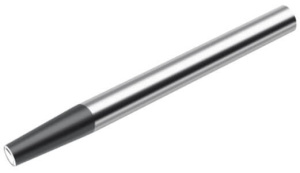 Адаптеры DIN 1835 A Walter A510.Z20.T14.278-CS