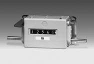 Счетчик M 410 Baumer