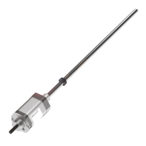 Balluff. BTL7-E100-M2500-B-KA10 - BTL0U9P