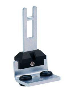 Schmersal. Safety switch with separate actuator - AZ 3350-B5R