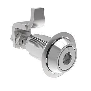E3 - VISE ACTION® Компрессионная Защелка E3-1015-170 Southco